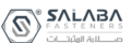 Salaba Fasteners